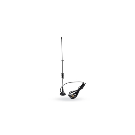 AN-05 3G - Externe 2G/3G GSM-Stabantenne